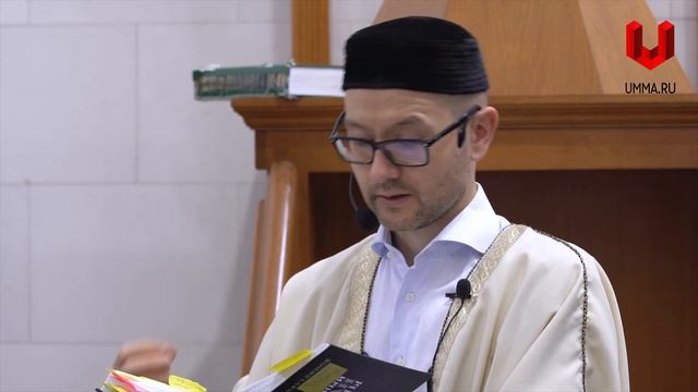 Смысл жертвоприношения смотреть онлайн