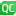 Настройка Qt Creator 5.12.12 для программирования под Android в операционной системе Astra Linux смотреть онлайн