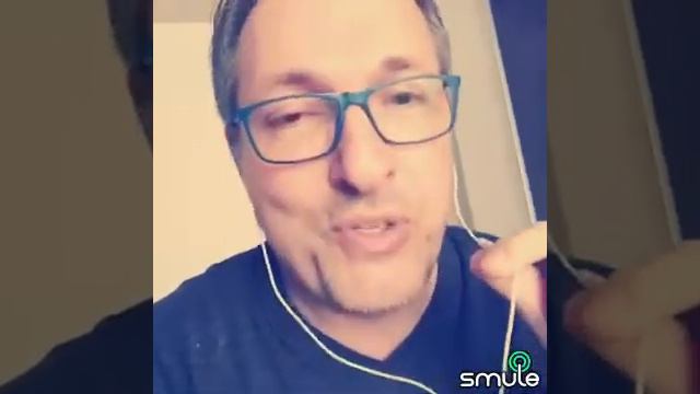 PATRICK WAEBER reprend LES ROIS MAGES de SHEILA смотреть онлайн