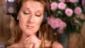 Barbra Streisand, Céline Dion - Tell Him (Official Remastered HD Video)