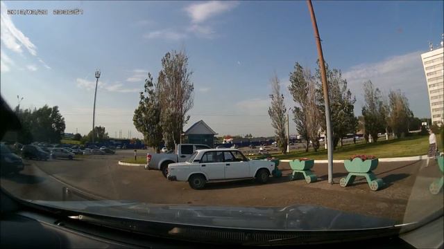 Мой друг, самый позитивный человек! смотреть онлайн