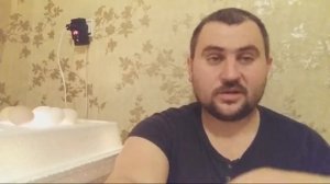 ОВОСКОПИРОВАНИЕ ЯИЦ НА 4 ДЕНЬ ИНКУБАЦИИ !!!