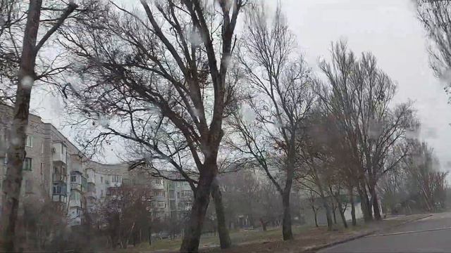 Новая Каховка ул Светлова 25.12.2022 смотреть онлайн