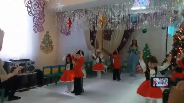 Тараз каласы 2017 жыл 28 балабакша смотреть онлайн