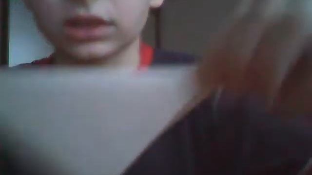 Как сделать когти Франкенштейна оригами смотреть онлайн