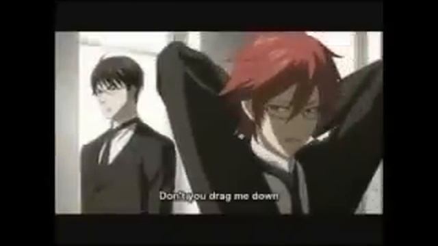 Cooler Than me смотреть онлайн