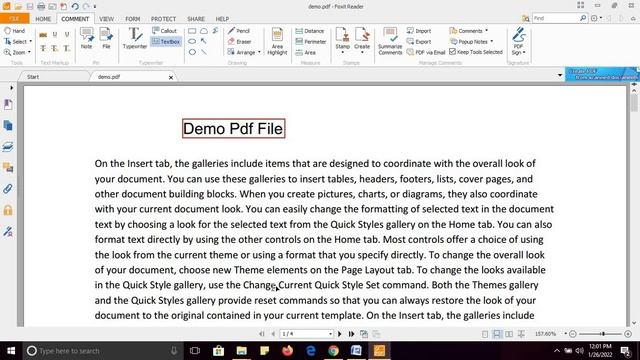 Tutorial | Write on PDF | Merge PDF File | Split PDF | Compress PDF | Convert PDF | Master PDF Tool смотреть онлайн