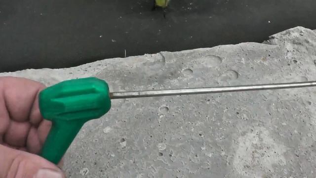 Как подвязать огурцы, томаты на “якорь” в открытом грунте, теплице смотреть онлайн