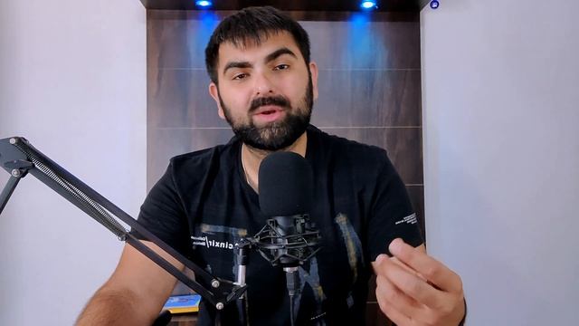 NON-IT to Data Science in 6 Months ? | 2023 Data Analyst RoadMap | Best Data Science Online Course смотреть онлайн