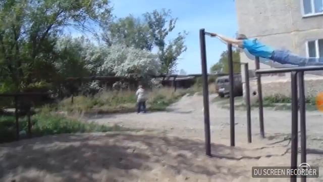 Вектор против реально й жизни смотреть онлайн