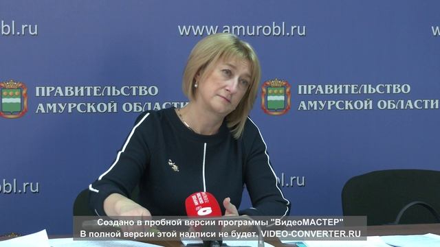 Прессконференция. итоги 2020 и планы 2021 смотреть онлайн