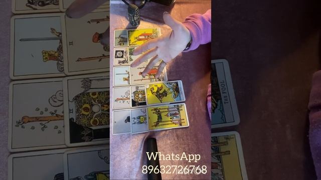 Будет ли продолжение вашей истории?