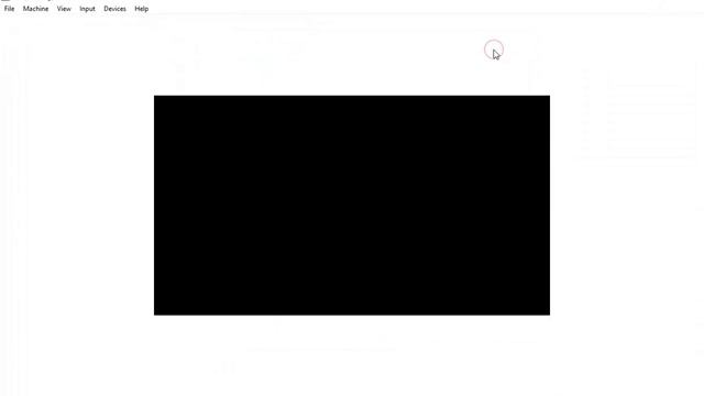 Virtualization Part-I (Windows 8.1 Installation) смотреть онлайн