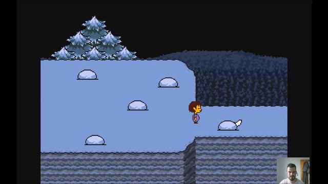Let's Play Undertale 18: A Esperança é a última que morre (Genocide) смотреть онлайн