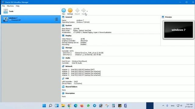 Digipay v60 Request Heder Formate Invalid 32bit to 64bit Convert?The version of1% is not compatible смотреть онлайн