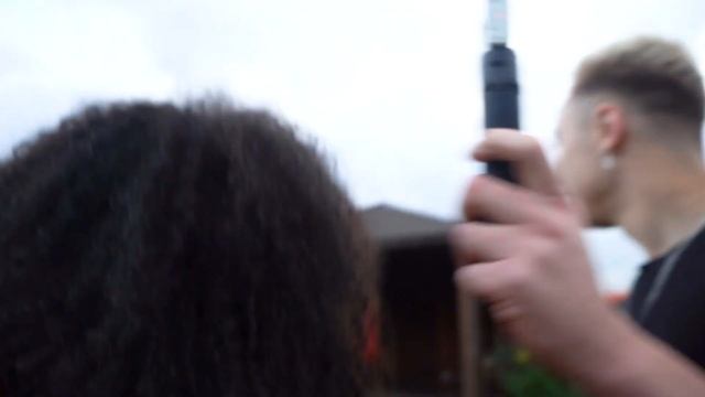 ЛУЧШИЙ ПАУЗА ЧЕЛЛЕНДЖ ТИКТОКЕРОВ смотреть онлайн