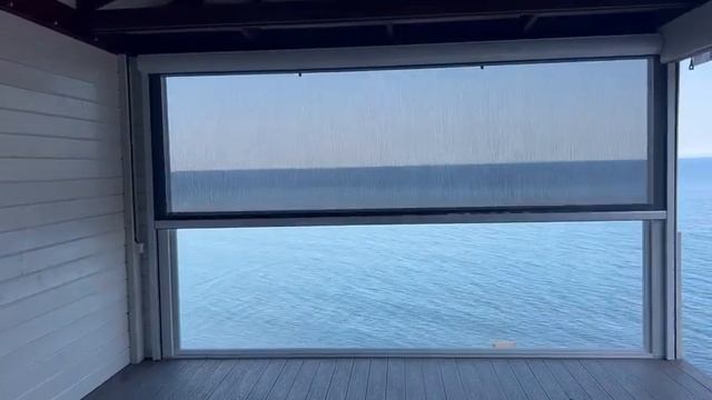 Зип система смотреть онлайн