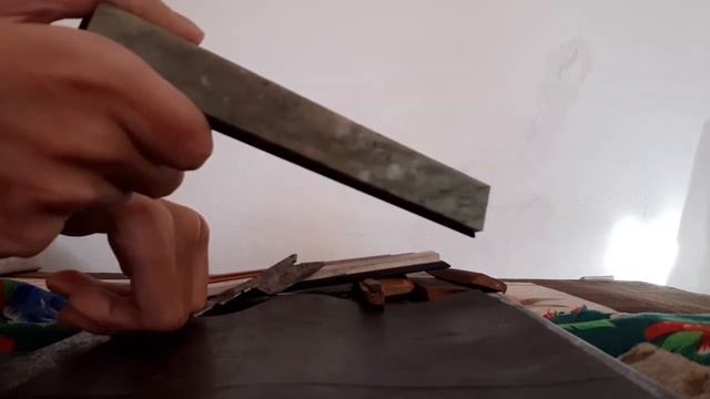 Зелёный агат.отзыв простого пользователя.нужен или не нужен природный камень простому пользователю. смотреть онлайн