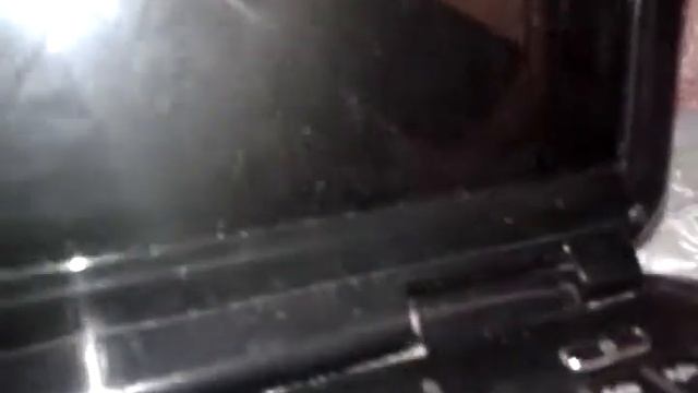 Ноут не роботоет даже если я его включаю смотреть онлайн