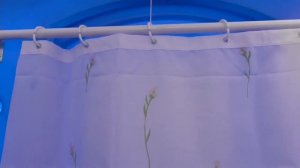 Летний душ для дачи Кабина душевая для дачи на улицу с подогревом воды на 200 литров Уличный душ