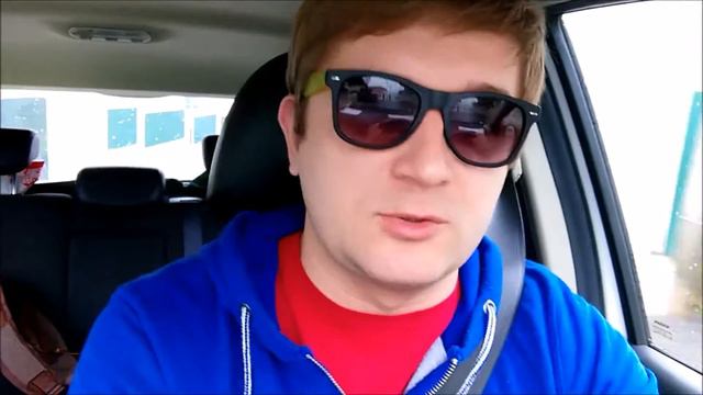 Хватит путать! ВНЖ и ПМЖ. смотреть онлайн