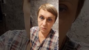 Опилки цыплятам в подстилку. Можно или нельзя?