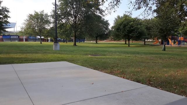 Losi DBXL-E 2.0 8s xlx 2028 park run with the 1:1 scale Phantom fighter jet and others смотреть онлайн