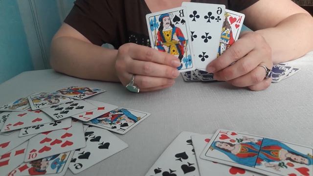 Сейчас...Через час...Что было...Что будет... смотреть онлайн
