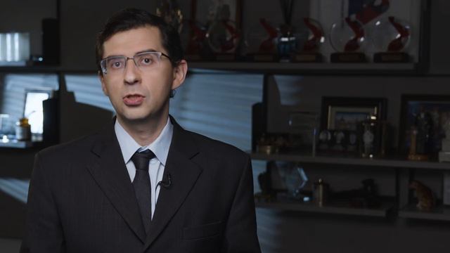 Как владельцам российских организаций из «недружественных» стран получить прибыль I Советы юриста смотреть онлайн