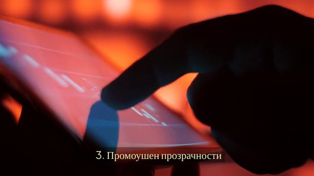 Вклад Amitell Capital PTE LTD в развитие ответственной торговли на Forex