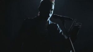 Джаред Лето факты