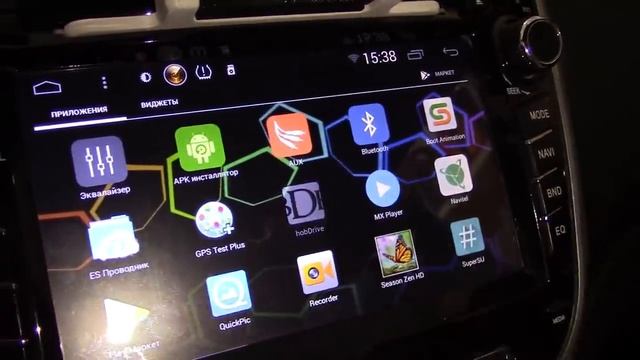 Ошибка P0300 Хендай Солярис (Hyundai Solaris). Решено. смотреть онлайн