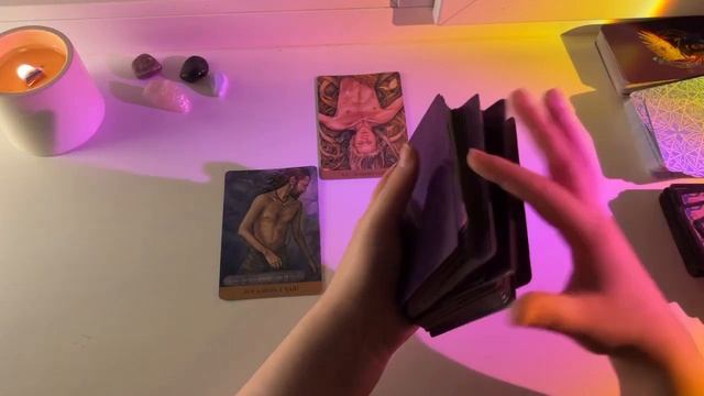 ГОРОСКОП НА ДЕКАБРЬ ДЛЯ ВСЕХ ЗНАКОВ ЗОДИАКА ! смотреть онлайн