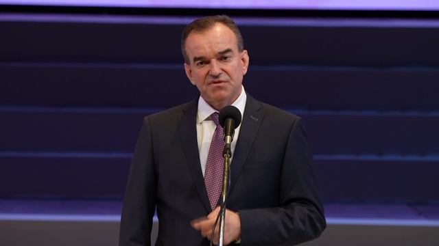  смотреть онлайн