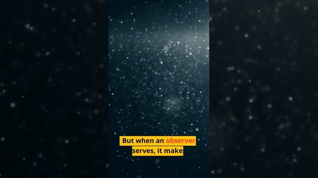 How does Quantum Physics explain 'Ego'? смотреть онлайн