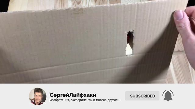 КАК СДЕЛАТЬ ЗУБНУЮ ПАСТУ В ДОМАШНИХ УСЛОВИЯХ смотреть онлайн