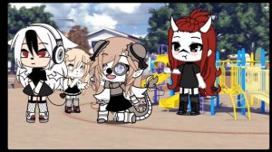 Меме 💖Знай что ангелы не спят они смотрят на тебя