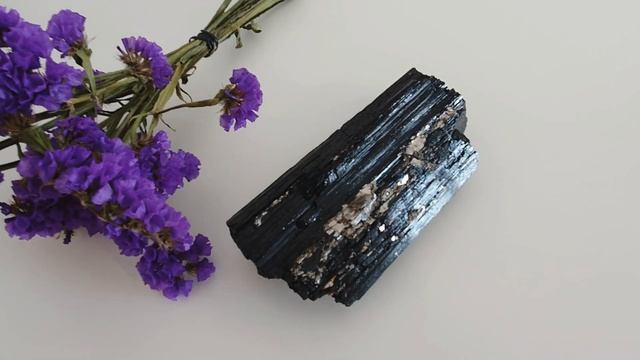 Обзор моей коллекции минералов по просьбе зрителей канала. Выполняю ?. Март 2021.