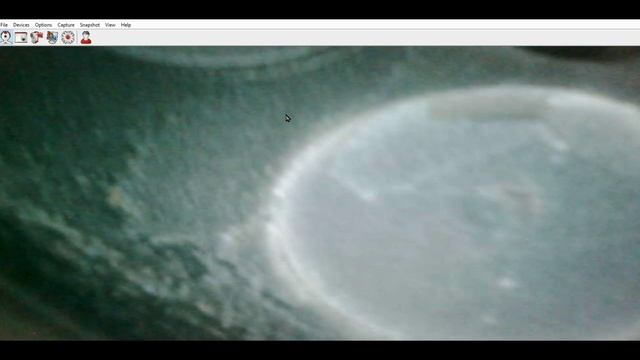 Дооолгий запуск двигателя, неровная работа, масложор. смотреть онлайн