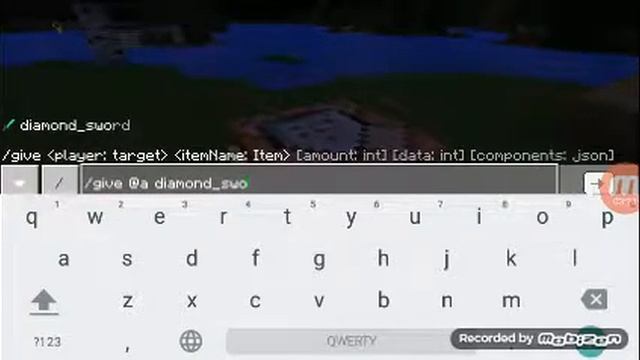 Как сделать генератор любой вещи смотреть онлайн