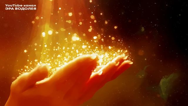 Как обращаться с деньгами смотреть онлайн