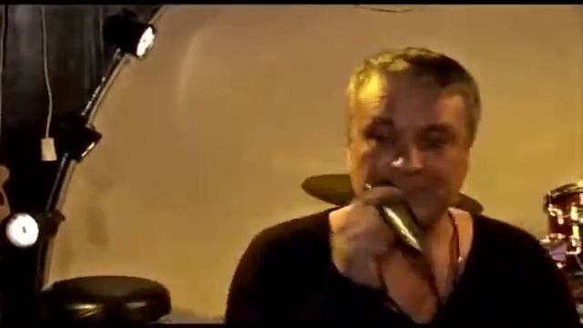 Дюмин   Зараза брось