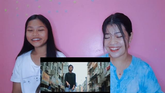 Filipino React On Pop Hits (Ultimate Mash Up Cover) Yohani | Pettah Effect смотреть онлайн