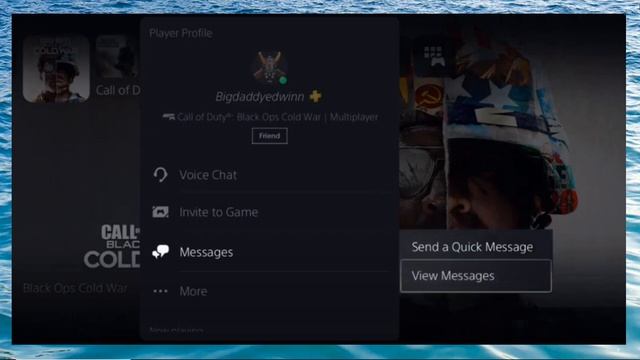 How to Mirror iPhone to PS5 смотреть онлайн