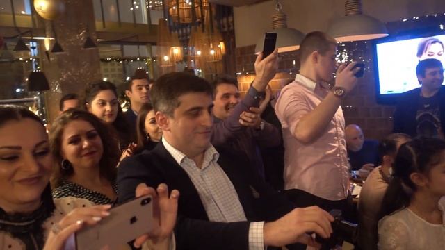 попурри movie смотреть онлайн