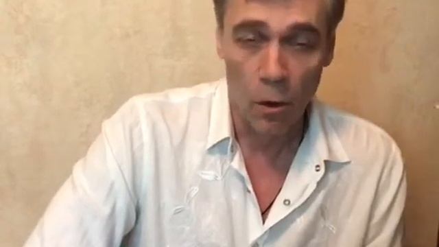 Хмуров Михаил | Визитка смотреть онлайн