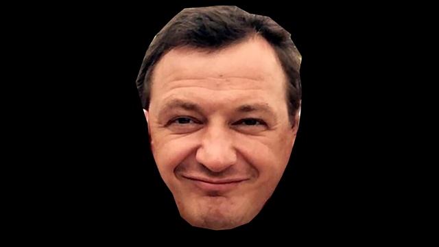 МАРАТ БАШАРОВ смотреть онлайн