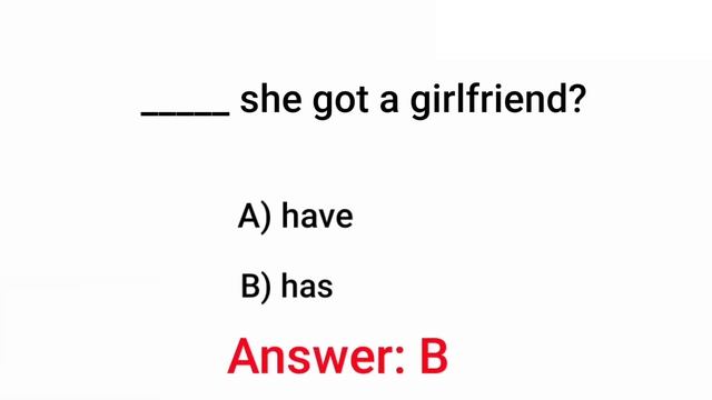 Grammar Quiz। 80+ English Grammar Questions। Part 02 | English Grammar Test #grammarquiz #grammar смотреть онлайн