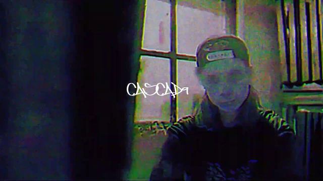 Демо: Cascad9 - В пили (boombap,андеграунд, MIX ) смотреть онлайн