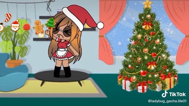 Наркомания из Тик тока Гача лайф ~{Гача клуб}~ #538 смотреть онлайн